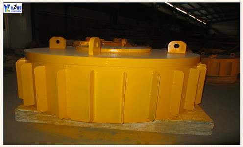 超強(qiáng)磁除鐵器,河南超強(qiáng)磁除鐵器_河南超強(qiáng)磁除鐵器批發(fā)價(jià)格_使用說(shuō)明書(shū)原理型號(hào) 超強(qiáng)磁除鐵器,河南超強(qiáng)磁除鐵器_河南超強(qiáng)磁除鐵器批發(fā)價(jià)格_使用說(shuō)明書(shū)原理型號(hào)