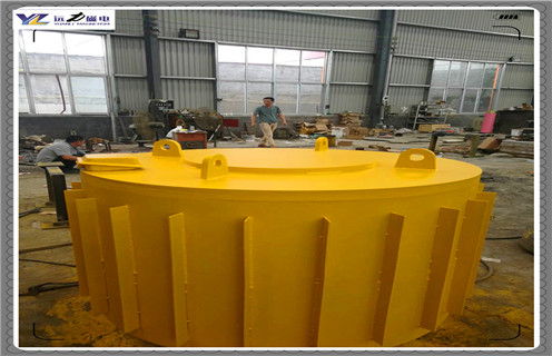 盤(pán)式電磁除鐵器,天津盤(pán)式電磁除鐵器_天津盤(pán)式電磁除鐵器廠家工作原理及內(nèi)部結(jié)構(gòu) 盤(pán)式電磁除鐵器,天津盤(pán)式電磁除鐵器_天津盤(pán)式電磁除鐵器廠家工作原理及內(nèi)部結(jié)構(gòu)