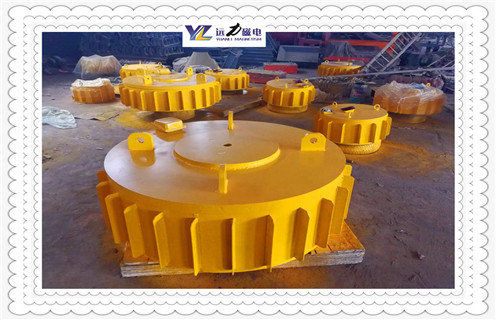 電磁除鐵器，PDC電磁除鐵器標(biāo)準(zhǔn)質(zhì)量好價(jià)格低_PDC電磁除鐵器標(biāo)準(zhǔn)質(zhì)量好價(jià)格低廠(chǎng)家工作原理及內(nèi)部結(jié)構(gòu)