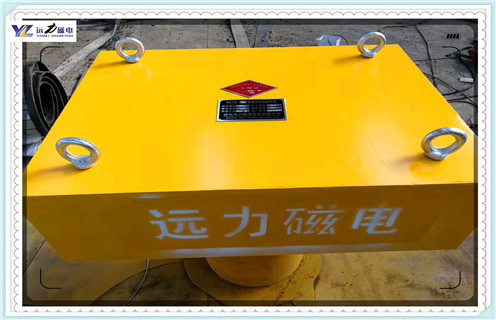 永磁除鐵器,廣東永磁除鐵器rcyb 10_廣東永磁除鐵器rcyb 10_使用說明書原理型號 永磁除鐵器,廣東永磁除鐵器rcyb 10_廣東永磁除鐵器rcyb 10_使用說明書原理型號