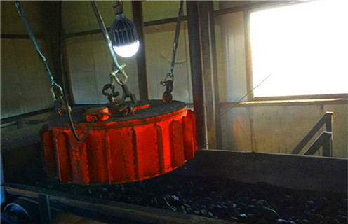 盤式除鐵器,云南盤式除鐵器結(jié)構(gòu)_云南盤式除鐵器結(jié)構(gòu)廠家工作原理及內(nèi)部結(jié)構(gòu) 盤式除鐵器,云南盤式除鐵器結(jié)構(gòu)_云南盤式除鐵器結(jié)構(gòu)廠家工作原理及內(nèi)部結(jié)構(gòu)