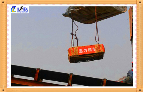 皮帶強磁除鐵器,上海皮帶除鐵器如何拆強磁_上海皮帶除鐵器如何拆強磁怎么制作_哪家好及使用方法 皮帶強磁除鐵器,上海皮帶除鐵器如何拆強磁_上海皮帶除鐵器如何拆強磁怎么制作_哪家好及使用方法