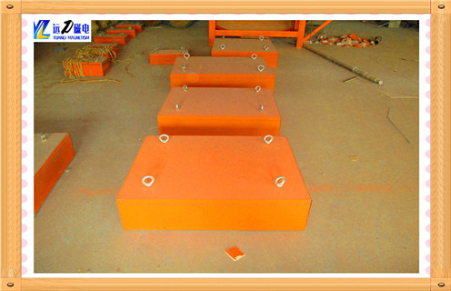 強磁輥除鐵器，重慶強磁輥除鐵器價格_重慶強磁輥除鐵器價格怎么制作_哪家好及使用方法