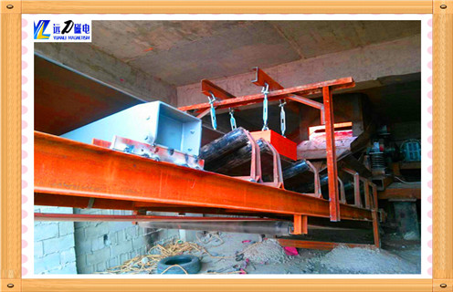 強磁除鐵器,安徽超強磁除鐵器的價格_安徽超強磁除鐵器的價格怎么制作_哪家好及使用方法 強磁除鐵器,安徽超強磁除鐵器的價格_安徽超強磁除鐵器的價格怎么制作_哪家好及使用方法