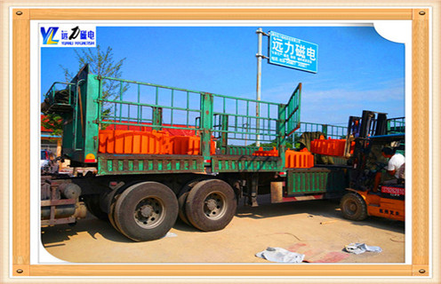 盤式電磁除鐵器,河南防爆盤式電磁除鐵器_河南防爆盤式電磁除鐵器廠家工作原理及內(nèi)部結(jié)構(gòu) 盤式電磁除鐵器,河南防爆盤式電磁除鐵器_河南防爆盤式電磁除鐵器廠家工作原理及內(nèi)部結(jié)構(gòu)