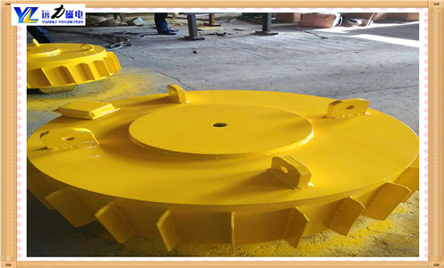 盤式電磁除鐵器,云南盤式電磁除鐵器rcdb_云南盤式電磁除鐵器rcdb廠家工作原理及內部結構 盤式電磁除鐵器,云南盤式電磁除鐵器rcdb_云南盤式電磁除鐵器rcdb廠家工作原理及內部結構