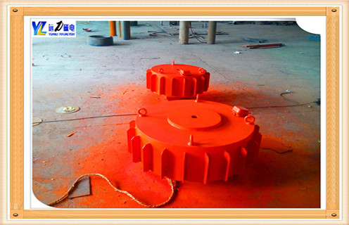 風冷電磁除鐵器,江蘇風冷電磁除鐵器的作用_江蘇風冷電磁除鐵器的作用廠家工作原理及內(nèi)部結(jié)構(gòu) 風冷電磁除鐵器,江蘇風冷電磁除鐵器的作用_江蘇風冷電磁除鐵器的作用廠家工作原理及內(nèi)部結(jié)構(gòu)