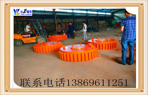 盤式電磁除鐵器,江蘇帶盤式電磁除鐵器_江蘇帶盤式電磁除鐵器廠家工作原理及內部結構 盤式電磁除鐵器,江蘇帶盤式電磁除鐵器_江蘇帶盤式電磁除鐵器廠家工作原理及內部結構