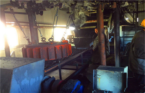 懸掛式電磁除鐵器,重慶懸掛式電磁除鐵器標準_重慶懸掛式電磁除鐵器標準廠家工作原理及內(nèi)部結(jié)構(gòu) 懸掛式電磁除鐵器,重慶懸掛式電磁除鐵器標準_重慶懸掛式電磁除鐵器標準廠家工作原理及內(nèi)部結(jié)構(gòu)