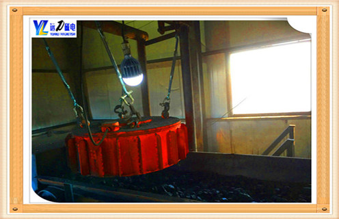 礦用電磁除鐵器,黑龍江礦用電磁除鐵器_黑龍江礦用電磁除鐵器哪家專業(yè)廠家工作原理及內(nèi)部結(jié)構(gòu) 礦用電磁除鐵器,黑龍江礦用電磁除鐵器_黑龍江礦用電磁除鐵器哪家專業(yè)廠家工作原理及內(nèi)部結(jié)構(gòu)