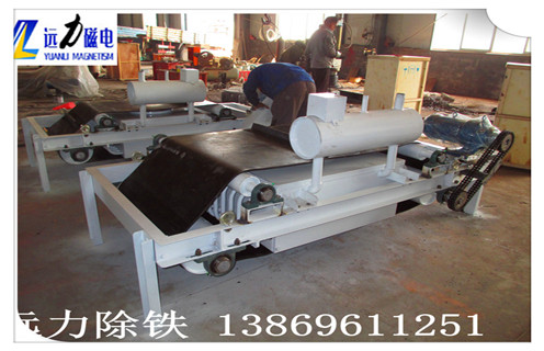 電磁除鐵器,河北電磁除鐵器工作原理_河北電磁除鐵器工作原理主動滾筒RCDF-10加多少號油_選型 電磁除鐵器,河北電磁除鐵器工作原理_河北電磁除鐵器工作原理主動滾筒RCDF-10加多少號油_選型