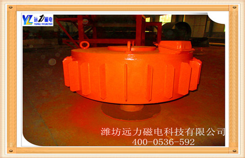 電磁除鐵器,浙江電磁除鐵器線圈線經常燒壞_浙江電磁除鐵器線圈線經常燒壞哪家專業(yè)廠家工作原理及內部結構 電磁除鐵器,浙江電磁除鐵器線圈線經常燒壞_浙江電磁除鐵器線圈線經常燒壞哪家專業(yè)廠家工作原理及內部結構