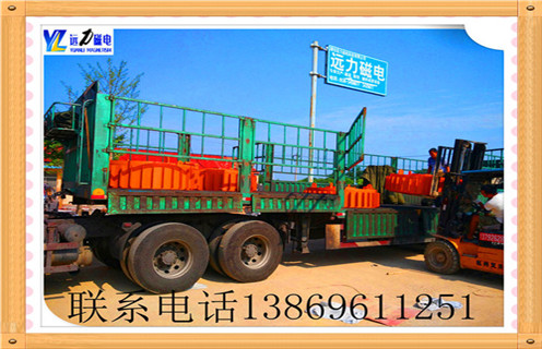 懸掛式電磁除鐵器,湖南懸掛式電磁除鐵器廠家_湖南懸掛式電磁除鐵器廠家哪家專業廠家工作原理及內部結構 懸掛式電磁除鐵器,湖南懸掛式電磁除鐵器廠家_湖南懸掛式電磁除鐵器廠家哪家專業廠家工作原理及內部結構