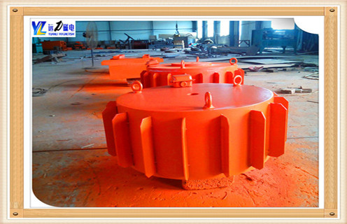 懸掛式電磁除鐵器,湖南懸掛式電磁除鐵器廠家_湖南懸掛式電磁除鐵器廠家哪家專業廠家工作原理及內部結構 懸掛式電磁除鐵器,湖南懸掛式電磁除鐵器廠家_湖南懸掛式電磁除鐵器廠家哪家專業廠家工作原理及內部結構