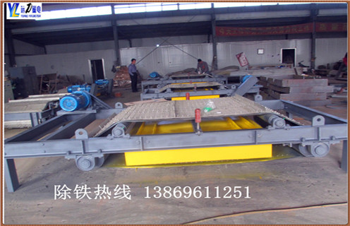 懸掛式永磁除鐵器,湖北輸送帶懸掛式永磁除鐵器_湖北輸送帶懸掛式永磁除鐵器生產(chǎn)多少錢(qián)_使用說(shuō)明書(shū)原理型號(hào) 懸掛式永磁除鐵器,湖北輸送帶懸掛式永磁除鐵器_湖北輸送帶懸掛式永磁除鐵器生產(chǎn)多少錢(qián)_使用說(shuō)明書(shū)原理型號(hào)