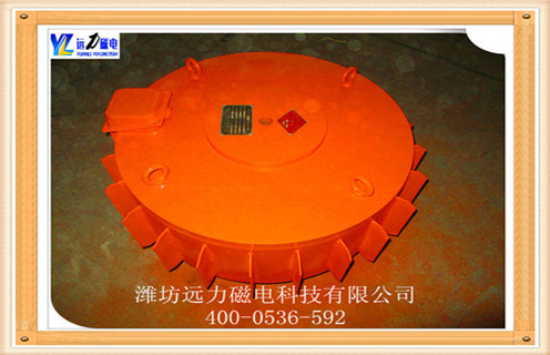 電磁除鐵器規格，貴州電磁除鐵器規格_貴州電磁除鐵器規格廠家工作原理及內部結構  