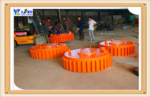 盤(pán)式電磁除鐵器,廣西盤(pán)式電磁除鐵器安裝方法_廣西盤(pán)式電磁除鐵器安裝方法廠(chǎng)家工作原理及內(nèi)部結(jié)構(gòu) 盤(pán)式電磁除鐵器,廣西盤(pán)式電磁除鐵器安裝方法_廣西盤(pán)式電磁除鐵器安裝方法廠(chǎng)家工作原理及內(nèi)部結(jié)構(gòu)