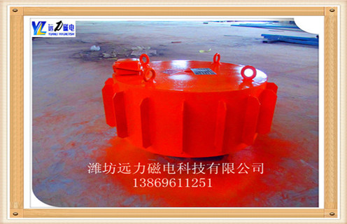 盤(pán)式電磁除鐵器,廣西盤(pán)式電磁除鐵器安裝方法_廣西盤(pán)式電磁除鐵器安裝方法廠(chǎng)家工作原理及內(nèi)部結(jié)構(gòu) 盤(pán)式電磁除鐵器,廣西盤(pán)式電磁除鐵器安裝方法_廣西盤(pán)式電磁除鐵器安裝方法廠(chǎng)家工作原理及內(nèi)部結(jié)構(gòu)