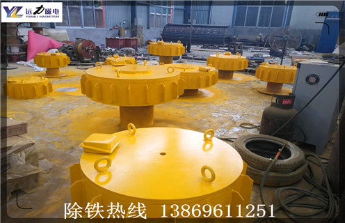 電磁除鐵器,福建懸掛盤式電磁除鐵器rcdb-14_福建懸掛盤式電磁除鐵器rcdb-14工作原理及內部結構 電磁除鐵器,福建懸掛盤式電磁除鐵器rcdb-14_福建懸掛盤式電磁除鐵器rcdb-14工作原理及內部結構