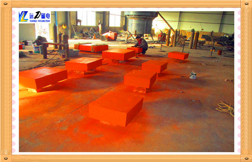 永磁除鐵器,遼寧永磁除鐵器廠家_遼寧永磁除鐵器廠家設(shè)計(jì)供應(yīng)生產(chǎn)多少錢_使用說(shuō)明書原理型號(hào) 永磁除鐵器,遼寧永磁除鐵器廠家_遼寧永磁除鐵器廠家設(shè)計(jì)供應(yīng)生產(chǎn)多少錢_使用說(shuō)明書原理型號(hào)