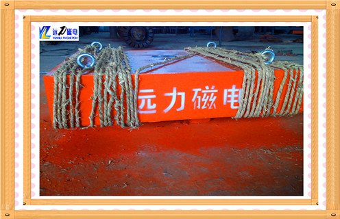 永磁自卸式除鐵器,黑龍江永磁自卸式除鐵器_黑龍江永磁自卸式除鐵器設(shè)計供應(yīng)生產(chǎn)多少錢_使用說明書原理型號 永磁自卸式除鐵器,黑龍江永磁自卸式除鐵器_黑龍江永磁自卸式除鐵器設(shè)計供應(yīng)生產(chǎn)多少錢_使用說明書原理型號