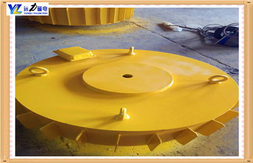 盤式電磁除鐵器,寧夏懸掛盤式電磁除鐵器_寧夏懸掛盤式電磁除鐵器電源工作原理及內部結構 盤式電磁除鐵器,寧夏懸掛盤式電磁除鐵器_寧夏懸掛盤式電磁除鐵器電源工作原理及內部結構