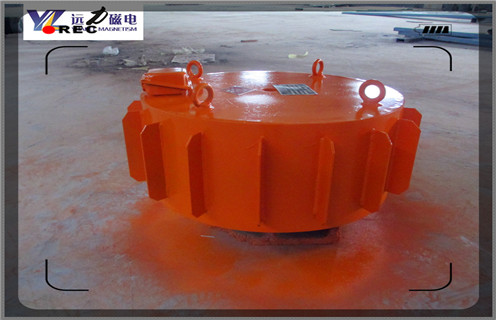 干粉除鐵器價格,貴州電磁干粉除鐵器價格_貴州電磁干粉除鐵器價格安裝效果接線原理圖工作原理及內部結構 干粉除鐵器價格,貴州電磁干粉除鐵器價格_貴州電磁干粉除鐵器價格安裝效果接線原理圖工作原理及內部結構