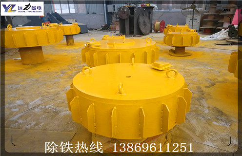 盤式電磁除鐵器,深圳盤式電磁除鐵器rcdb_規(guī)格型號(hào)_深圳盤式電磁除鐵器rcdb工作原理及內(nèi)部結(jié)構(gòu) 盤式電磁除鐵器,深圳盤式電磁除鐵器rcdb_規(guī)格型號(hào)_深圳盤式電磁除鐵器rcdb工作原理及內(nèi)部結(jié)構(gòu)