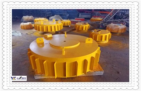 電磁除鐵器廠家,秦皇島電磁除鐵器廠家_秦皇島電磁除鐵器廠家品牌_遠(yuǎn)力磁電除鐵器廠家好 電磁除鐵器廠家,秦皇島電磁除鐵器廠家_秦皇島電磁除鐵器廠家品牌_遠(yuǎn)力磁電除鐵器廠家好