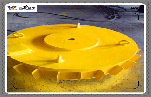 電磁除鐵器廠家,漳州電磁除鐵器廠家_漳州電磁除鐵器廠家品牌_遠力磁電除鐵器廠家好 電磁除鐵器廠家,漳州電磁除鐵器廠家_漳州電磁除鐵器廠家品牌_遠力磁電除鐵器廠家好