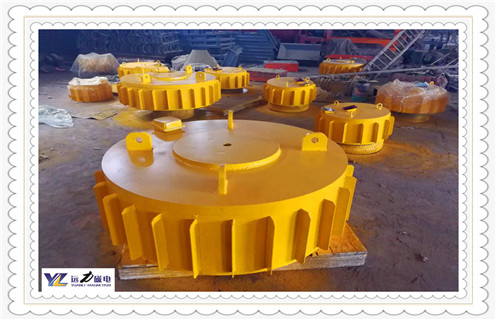 電磁除鐵器廠家,漳州電磁除鐵器廠家_漳州電磁除鐵器廠家品牌_遠力磁電除鐵器廠家好 電磁除鐵器廠家,漳州電磁除鐵器廠家_漳州電磁除鐵器廠家品牌_遠力磁電除鐵器廠家好