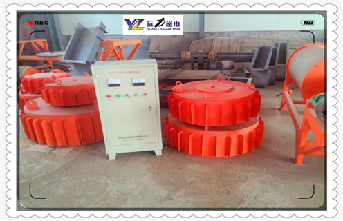 電磁除鐵器,河北電磁除鐵器價格_規格型號_河北電磁除鐵器價格加工工作原理及內部結構 電磁除鐵器,河北電磁除鐵器價格_規格型號_河北電磁除鐵器價格加工工作原理及內部結構