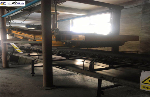 電磁自卸式除鐵器,河北電磁自卸式除鐵器_技術參數_河北電磁自卸式除鐵器工作原理_國家標準生產廠家 電磁自卸式除鐵器,河北電磁自卸式除鐵器_技術參數_河北電磁自卸式除鐵器工作原理_國家標準生產廠家