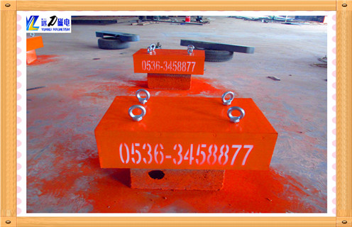 永磁除鐵器,福建永磁除鐵器廠家_內(nèi)部磁塊安裝方法_福建永磁除鐵器廠家定制供應(yīng)型號(hào)價(jià)格 永磁除鐵器,福建永磁除鐵器廠家_內(nèi)部磁塊安裝方法_福建永磁除鐵器廠家定制供應(yīng)型號(hào)價(jià)格