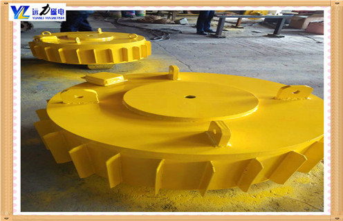 干式電磁除鐵器,山東干式電磁除鐵器 rcdb-8 _規格型號_山東干式電磁除鐵器 rcdb-8工作原理及內部結構 干式電磁除鐵器,山東干式電磁除鐵器 rcdb-8 _規格型號_山東干式電磁除鐵器 rcdb-8工作原理及內部結構