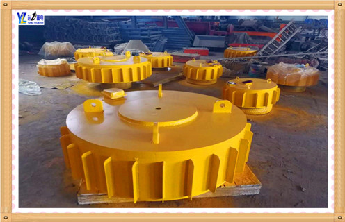 電磁除鐵器，江蘇電磁除鐵器鋼鐵 rcdb-8 _規格型號_江蘇電磁除鐵器鋼鐵 rcdb-8工作原理及內部結構