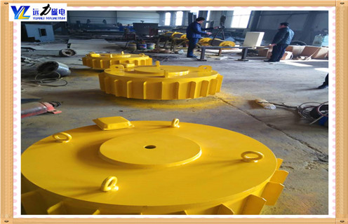 電磁除鐵器,福建電磁除鐵器型號 _規格型號_福建電磁除鐵器型號工作原理及內部結構 電磁除鐵器,福建電磁除鐵器型號 _規格型號_福建電磁除鐵器型號工作原理及內部結構