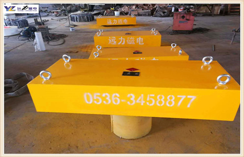 強磁除鐵器,青海強磁除鐵器粉粒機_內部構造_青海強磁除鐵器粉粒機訂制哪家好_使用方法 強磁除鐵器,青海強磁除鐵器粉粒機_內部構造_青海強磁除鐵器粉粒機訂制哪家好_使用方法