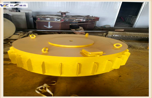 盤式電磁除鐵器,浙江盤式電磁除鐵器的工作原理_規(guī)格型號_浙江盤式電磁除鐵器的工作原理生產(chǎn)廠家型號的工作原理及內(nèi)部結(jié)構(gòu) 盤式電磁除鐵器,浙江盤式電磁除鐵器的工作原理_規(guī)格型號_浙江盤式電磁除鐵器的工作原理生產(chǎn)廠家型號的工作原理及內(nèi)部結(jié)構(gòu)