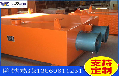 自卸式電磁除鐵器,石家莊自卸式電磁除鐵器_規(guī)格型號(hào)_石家莊自卸式電磁除鐵器的工作原理生產(chǎn)廠家型號(hào)及內(nèi)部結(jié)構(gòu) 自卸式電磁除鐵器,石家莊自卸式電磁除鐵器_規(guī)格型號(hào)_石家莊自卸式電磁除鐵器的工作原理生產(chǎn)廠家型號(hào)及內(nèi)部結(jié)構(gòu)