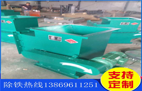 管道自卸式除鐵器,吉林管道自卸式除鐵器_遠力吉林管道自卸式除鐵器價格原理廠家哪家好安裝說明書12000高斯 可定制工作原理_安裝示意圖 管道自卸式除鐵器,吉林管道自卸式除鐵器_遠力吉林管道自卸式除鐵器價格原理廠家哪家好安裝說明書12000高斯 可定制工作原理_安裝示意圖