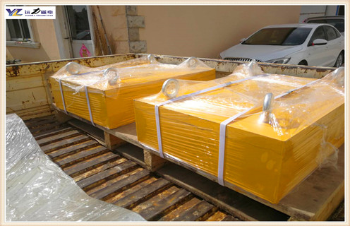 懸掛式永磁除鐵器,陜西懸掛式永磁除鐵器rcyb-8_內(nèi)部磁塊安裝方法_陜西懸掛式永磁除鐵器rcyb-8標牌型號說明書型號視頻定制供應(yīng)型號價格 懸掛式永磁除鐵器,陜西懸掛式永磁除鐵器rcyb-8_內(nèi)部磁塊安裝方法_陜西懸掛式永磁除鐵器rcyb-8標牌型號說明書型號視頻定制供應(yīng)型號價格