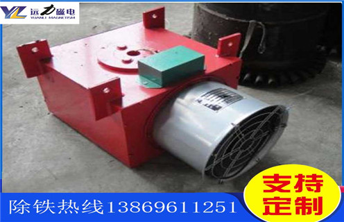 自卸式風冷電磁除鐵器,貴州懸掛自卸式風冷電磁除鐵器_選型_貴州懸掛自卸式風冷電磁除鐵器公司多少錢參數工作原理生產價格工作原理_價格 自卸式風冷電磁除鐵器,貴州懸掛自卸式風冷電磁除鐵器_選型_貴州懸掛自卸式風冷電磁除鐵器公司多少錢參數工作原理生產價格工作原理_價格