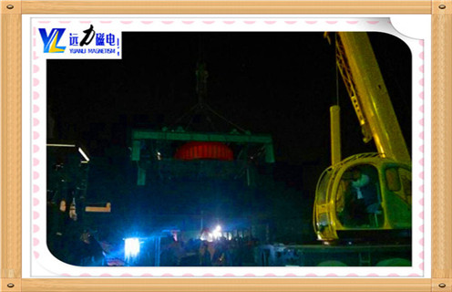 電磁自卸式除鐵器,新疆電磁自卸式除鐵器_規(guī)格型號_新疆電磁自卸式除鐵器公司的工作原理生產(chǎn)廠家型號及內(nèi)部結(jié)構 電磁自卸式除鐵器,新疆電磁自卸式除鐵器_規(guī)格型號_新疆電磁自卸式除鐵器公司的工作原理生產(chǎn)廠家型號及內(nèi)部結(jié)構