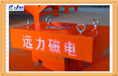 強磁輥除鐵器，重慶強磁輥除鐵器價格-磁性礦重慶強磁輥除鐵器價格型號表_磁場強度標準范圍