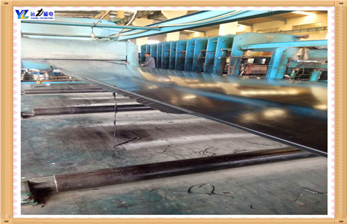 除鐵器皮帶,云南除鐵器皮帶怎么更換怎么更換如何修復_云南除鐵器皮帶怎么更換型號怎么更換及如何調_刮板價格 除鐵器皮帶,云南除鐵器皮帶怎么更換怎么更換如何修復_云南除鐵器皮帶怎么更換型號怎么更換及如何調_刮板價格