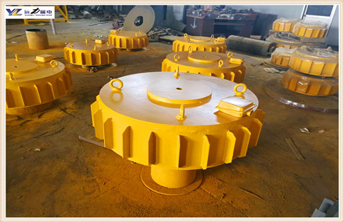 盤式電磁除鐵器,長春懸掛盤式電磁除鐵器_規格型號_長春懸掛盤式電磁除鐵器廠家的工作原理生產廠家型號及內部結構 盤式電磁除鐵器,長春懸掛盤式電磁除鐵器_規格型號_長春懸掛盤式電磁除鐵器廠家的工作原理生產廠家型號及內部結構