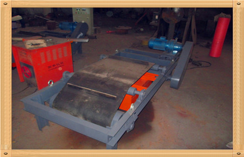 永磁管道除鐵器,湖南永磁管道除鐵器_內部磁塊安裝方法_湖南永磁管道除鐵器型號說明書型號視頻定制供應型號價格 永磁管道除鐵器,湖南永磁管道除鐵器_內部磁塊安裝方法_湖南永磁管道除鐵器型號說明書型號視頻定制供應型號價格