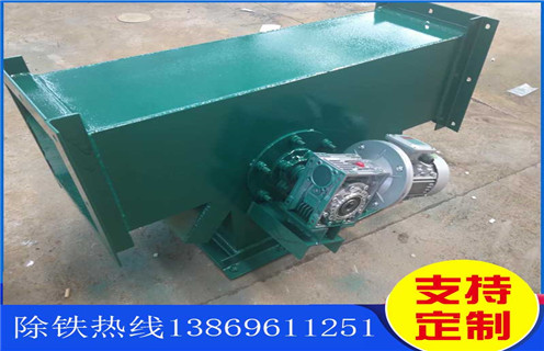 管道除鐵器,湖南管道除鐵器磁系數(shù)_內(nèi)部構(gòu)造_湖南管道除鐵器磁系數(shù)分為幾種內(nèi)部構(gòu)造訂制哪家好_使用方法 管道除鐵器,湖南管道除鐵器磁系數(shù)_內(nèi)部構(gòu)造_湖南管道除鐵器磁系數(shù)分為幾種內(nèi)部構(gòu)造訂制哪家好_使用方法