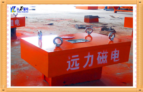 強(qiáng)磁除鐵器，白城強(qiáng)磁除鐵器_內(nèi)部磁塊安裝方法_白城強(qiáng)磁除鐵器型號(hào)視頻定制供應(yīng)型號(hào)價(jià)格